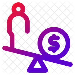 User  Icon
