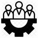 User  Icon