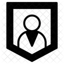 User  Icon