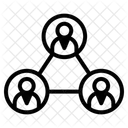 User  Icon