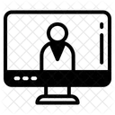 User  Icon