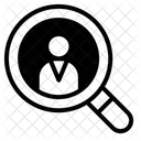 User  Icon