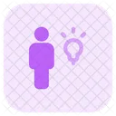 Idea Icon