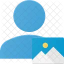 Image People User Icon