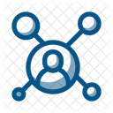User Insights  Icon