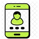 User Interface  Icon