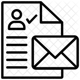 Categoria - ícones de interface grátis