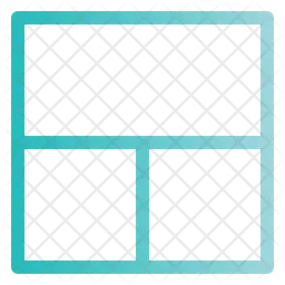User Interface  Icon