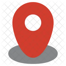 User interface  Icon