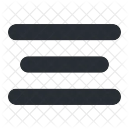 User interface  Icon
