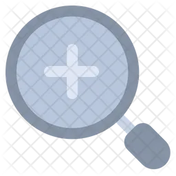 User interface  Icon