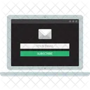 Ui Icon