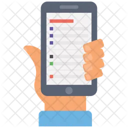 User Interface  Icon
