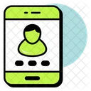 User Interface  Icon