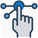 User interface  Icon