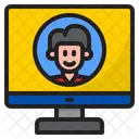 Computer User Interface Interface Icon