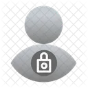 User Login User Login Icon