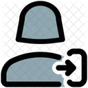 User Login Account Login Login Icon