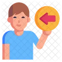 Login User Login Sign In Icon