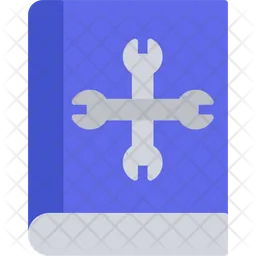 User Manual  Icon