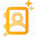 Asset Icon