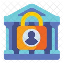 User Privacy  Icon