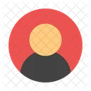 User Profile Profile Personal Icon