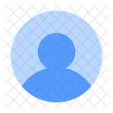 User Profile Profile Picture Account Icon