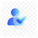 User Profile Profile User Icon