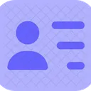 Asset Icono