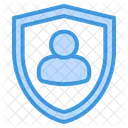 User Protection User Protection Icon