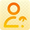 User Question Icon