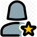 User Rating User Star User Feedback Icon