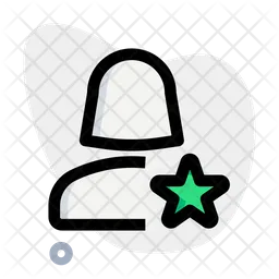 User Rating  Icon