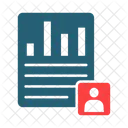 User Scenarios Experience User Icon