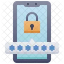 User Security Icon