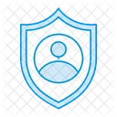 User security  Icon