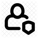 User Security  Symbol