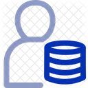 User Server Server User Icon