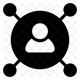 User Skill Icon