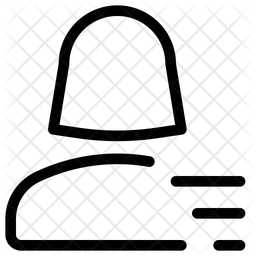 User Sort  Icon