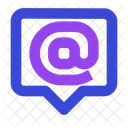 User Tagged Post Posting Instagram Icon