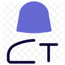 User Text Edit  Icon