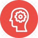 User Ui Setting Icon
