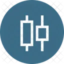 User Ui Volume Icon