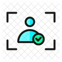 User Verified  Icon