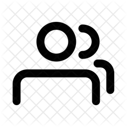 Users  Icon