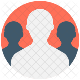Users Icon