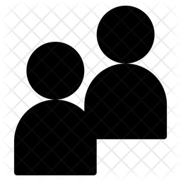 Users Icon