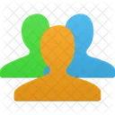 Users User Avatar Icon